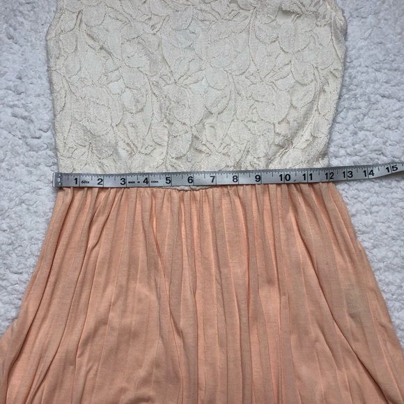 Charlotte Russe Dress - Picture 5 of 7